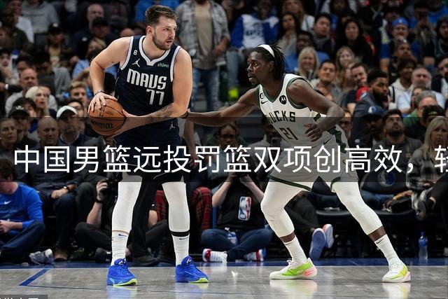 about image